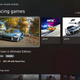 Imagen para el artículo titulado Así es la nueva interfaz de Xbox Series X que también llegará a Xbox One y PC